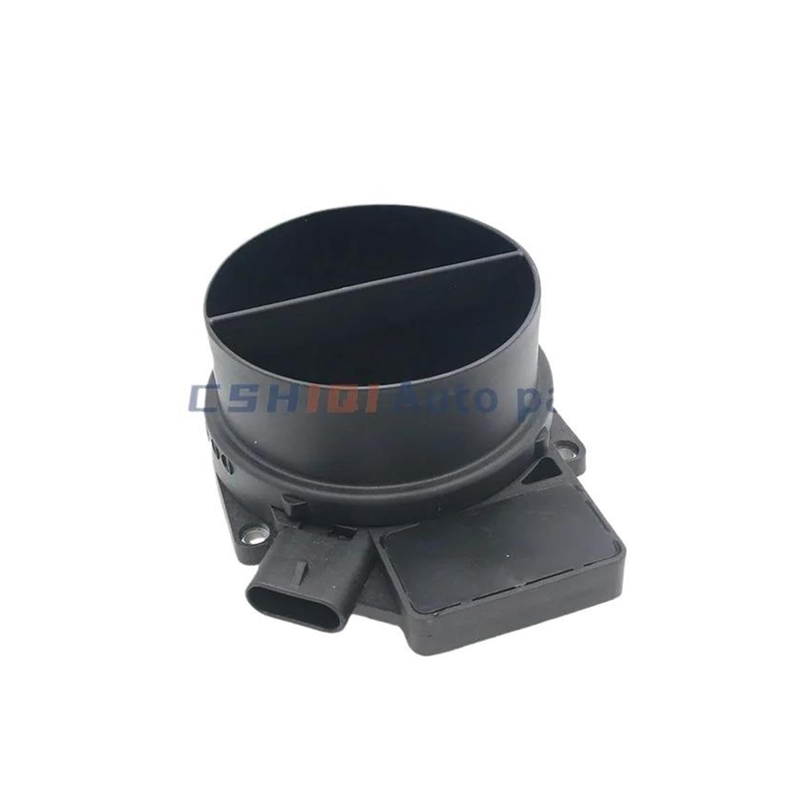 Sensor De Flujo De Aire Masivo, Medidor MAF 8253184110
