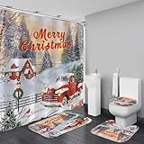 DDQQ 4 Pieces...image