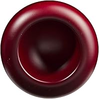 Vista 3 de DeMarini Bate de béisbol compuesto de madera D271 Pro Maple™