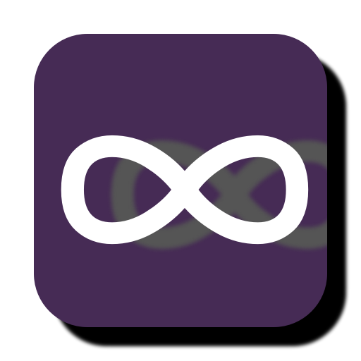 LLB Matching Puzzle - App on Amazon Appstore