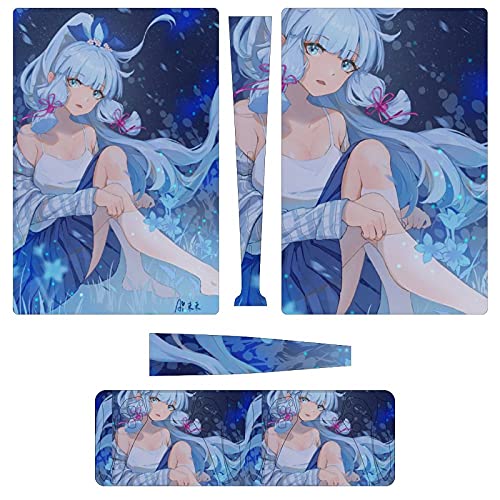 AZIEBAY O\ȃoCU[ƃS[Ojps[XXL[wbg