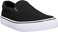 Vista 2 de Lugz Clipper - Tenis para hombre