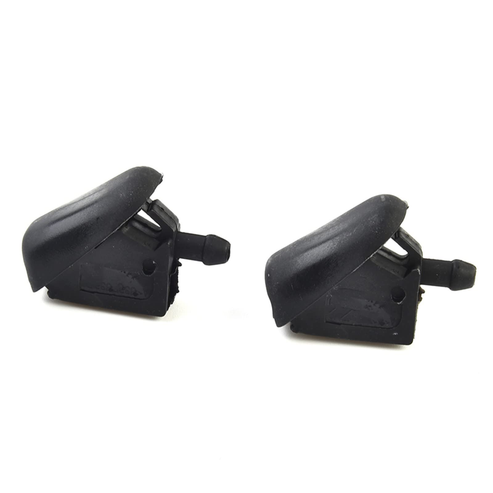 Kit pulvérisation buse essuie-glace Ford Focus 2005-2012 Fiesta