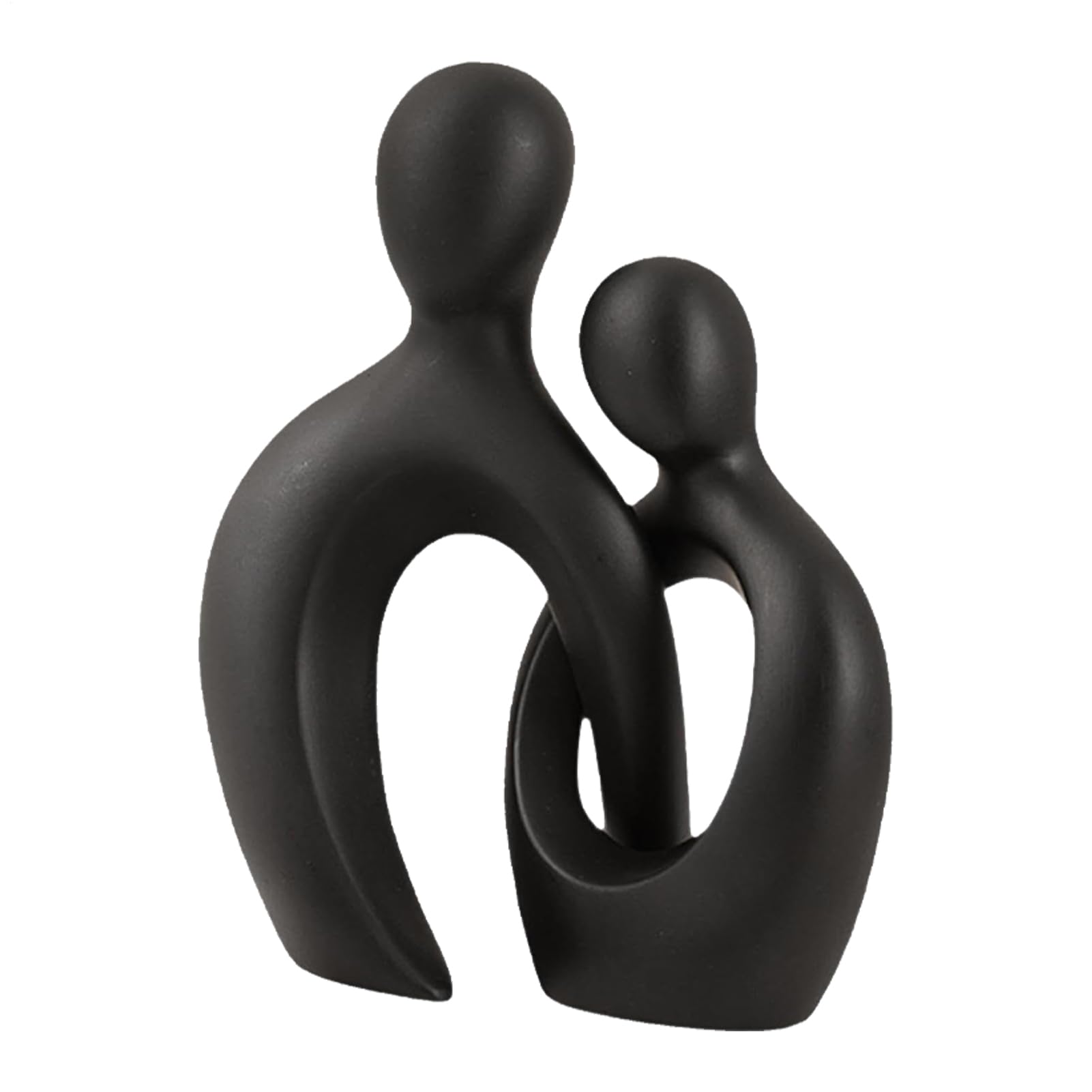 Amazon.co.jp: Ghjkldha 抽象的な金属彫刻 | 芸術的な彫刻のセンター Amazon.co.jp: Ghjkldha 抽象的な金属彫刻 | 芸術的な彫刻のセンター