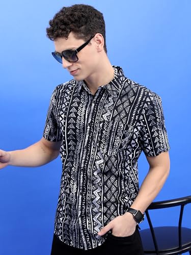 Image of Highlander Men Shirt