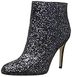 Sam Edelman Women's Kourtney Boot
