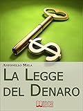 Bruno Editore