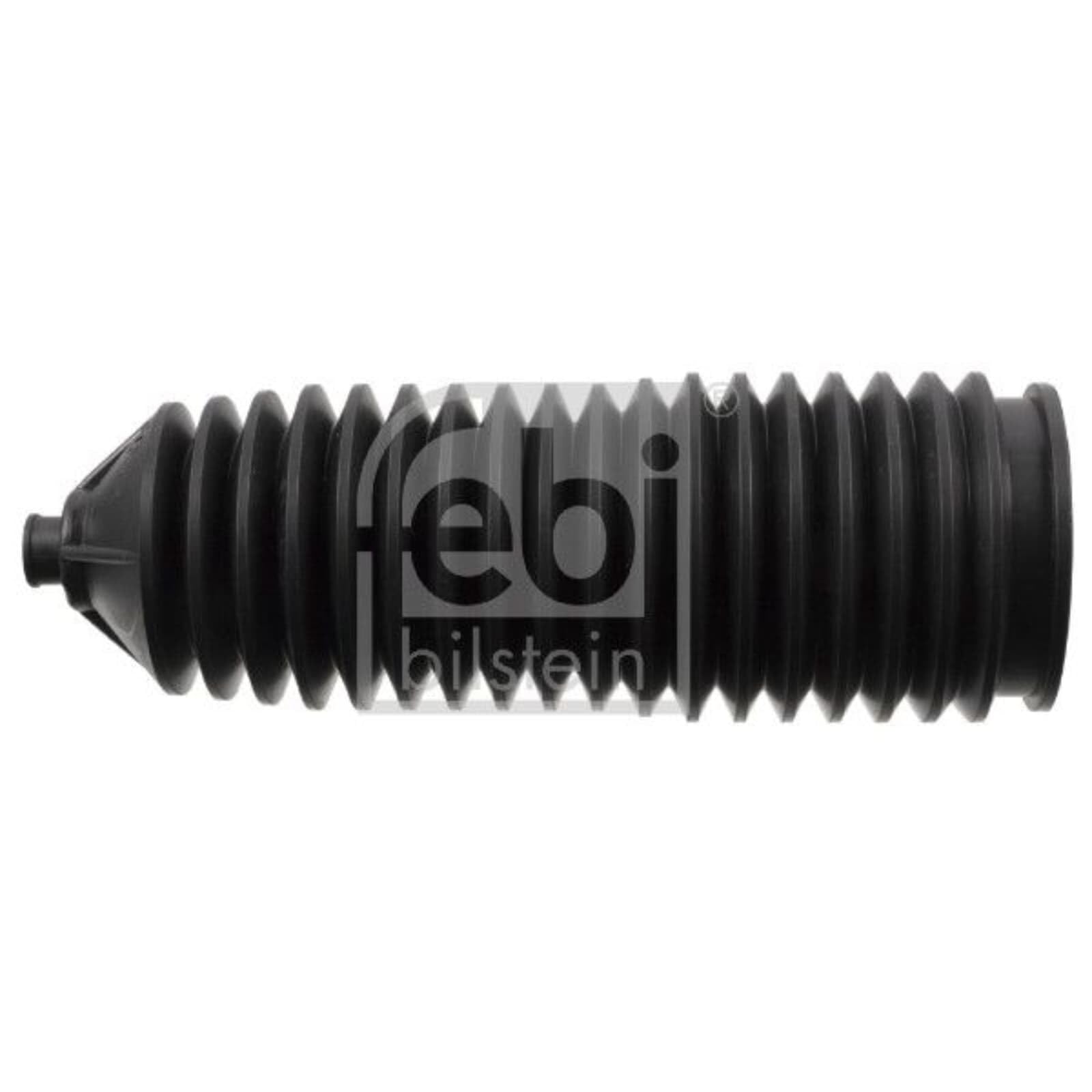 BandelOne enthält Febi Prokit 2 Spurstangen Komplett passend für Panda 169x