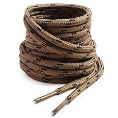 02 Light Brown With Black Dot