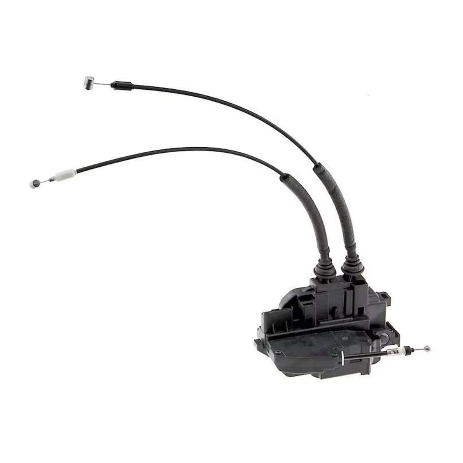 Btnuahq Front Left Door Lock Catch Actuator Front Right Rh Lh Left Rear Door Lock Actuator 813102L020 813202L030 814102L000 For Hyundai For Elantra I30 I30cw 2007-2011(Front Left)