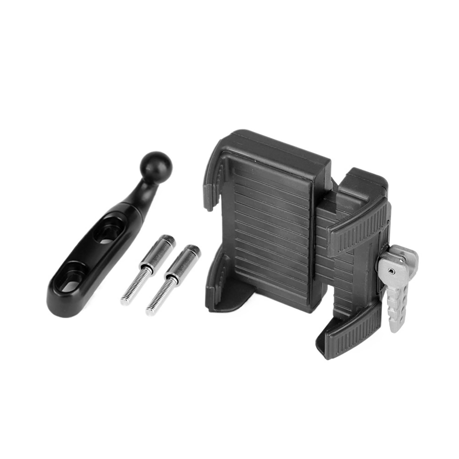 Support de navigation moto avec support de téléphone portable Wing GL1800