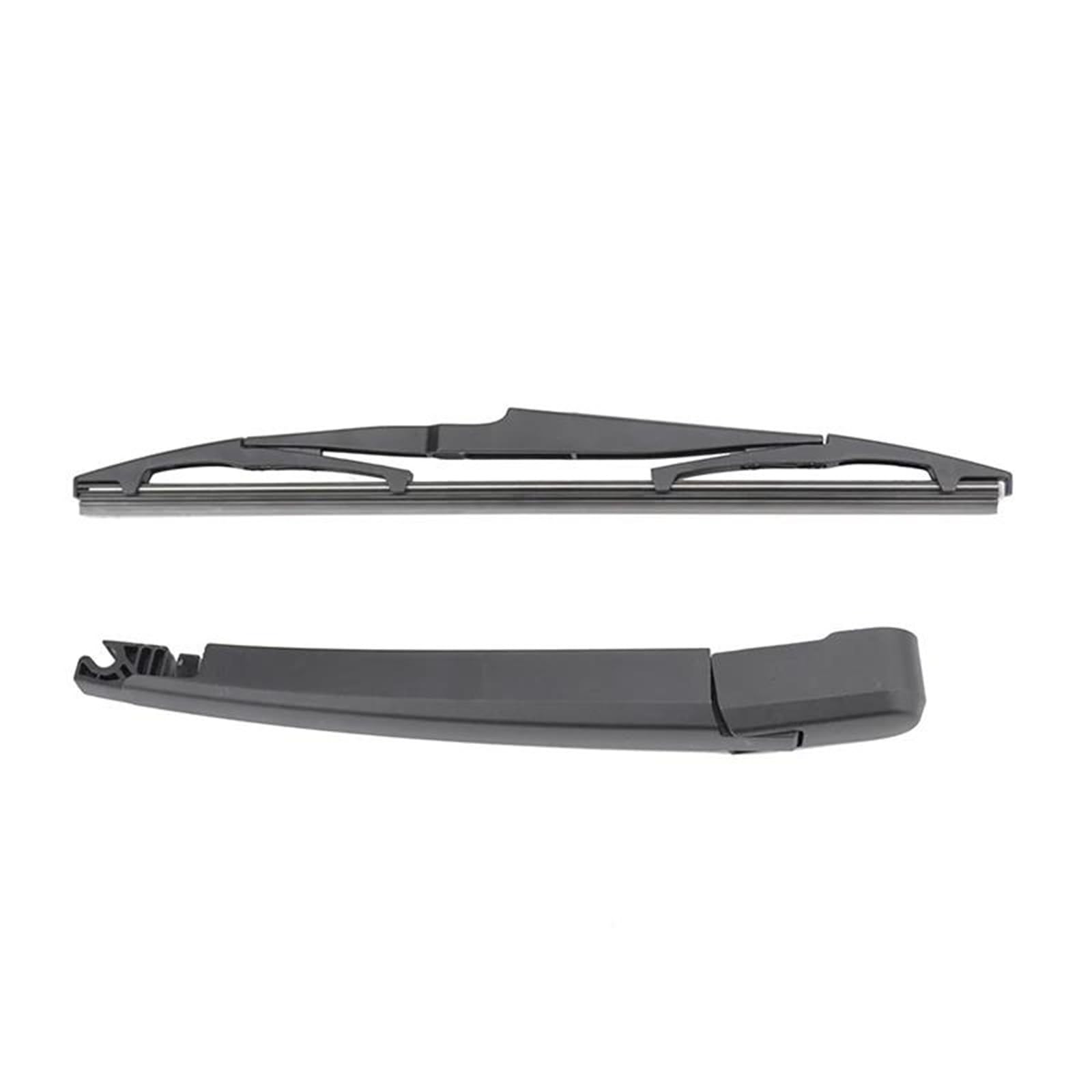 Kit Set Braccio E Spazzola Tergicristallo Posteriore da 14" per C&hevrolet per Cruze 1 Hatchback 2008-2016 Spazzola per Parabrezza Tergicristallo