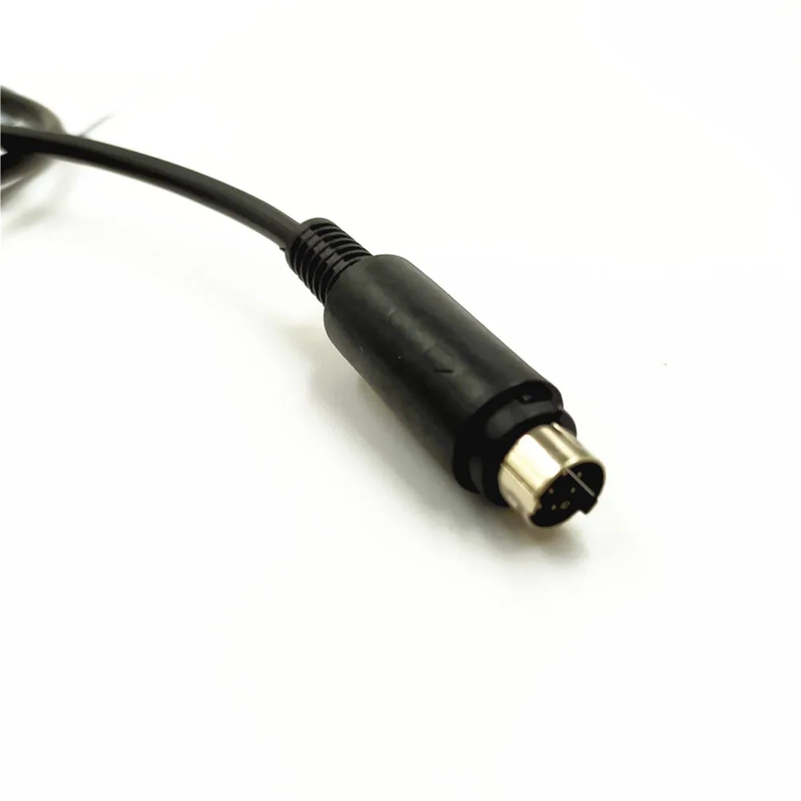 1 cavo di programmazione USB per radio FT-100, FT-817, FT-857, FT-897, FT-100D, FT-817ND, FT-857D, FT-897D, VX-1700