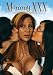 Mommy XXX (The Complete Series)