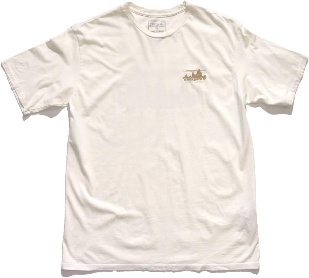 1992年製サンリオおまけマスコットプレミアム50個ダブり無しキティ