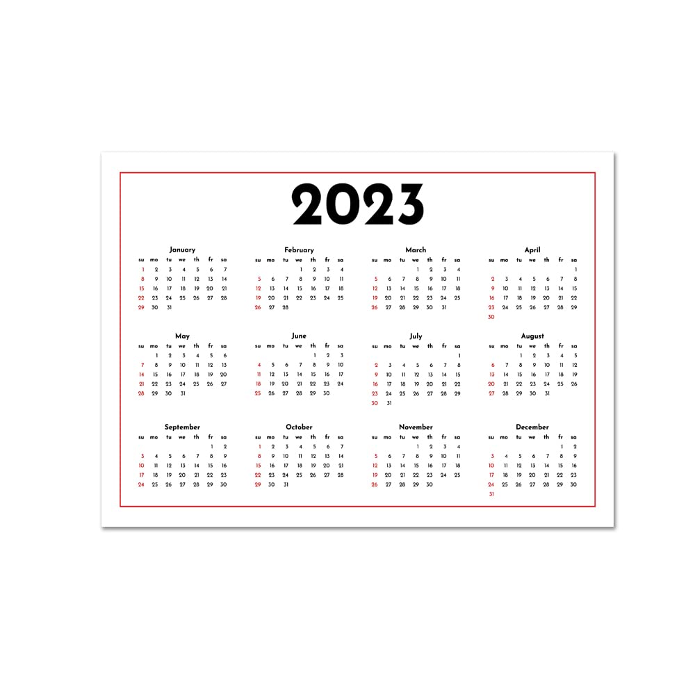 Buy PHOTOJAANIC Photo Fridge Magnet 2024 Size A4 2024 Fridge Magnet buy-photojaanic-photo-fridge-magnet-2024-size-a4-2024-fridge-magnet