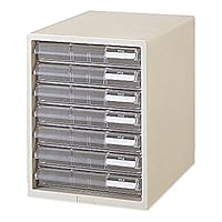 Amazon | プラス レターケース A4縦 浅型3段 LC-103A 16-084 ホワイト