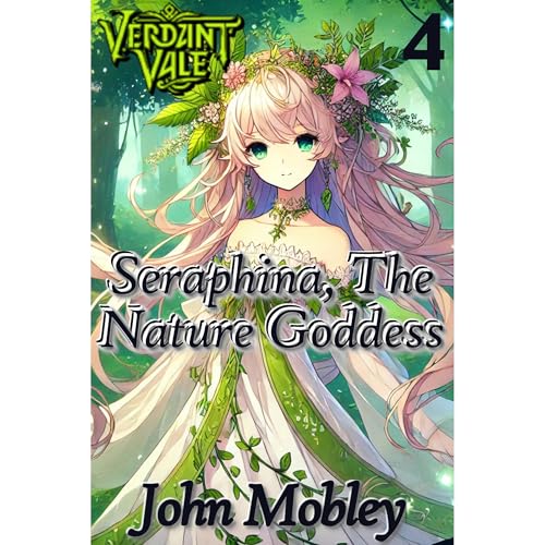 Start The Full Audiobook That Keeps Curious Minds Hooked.