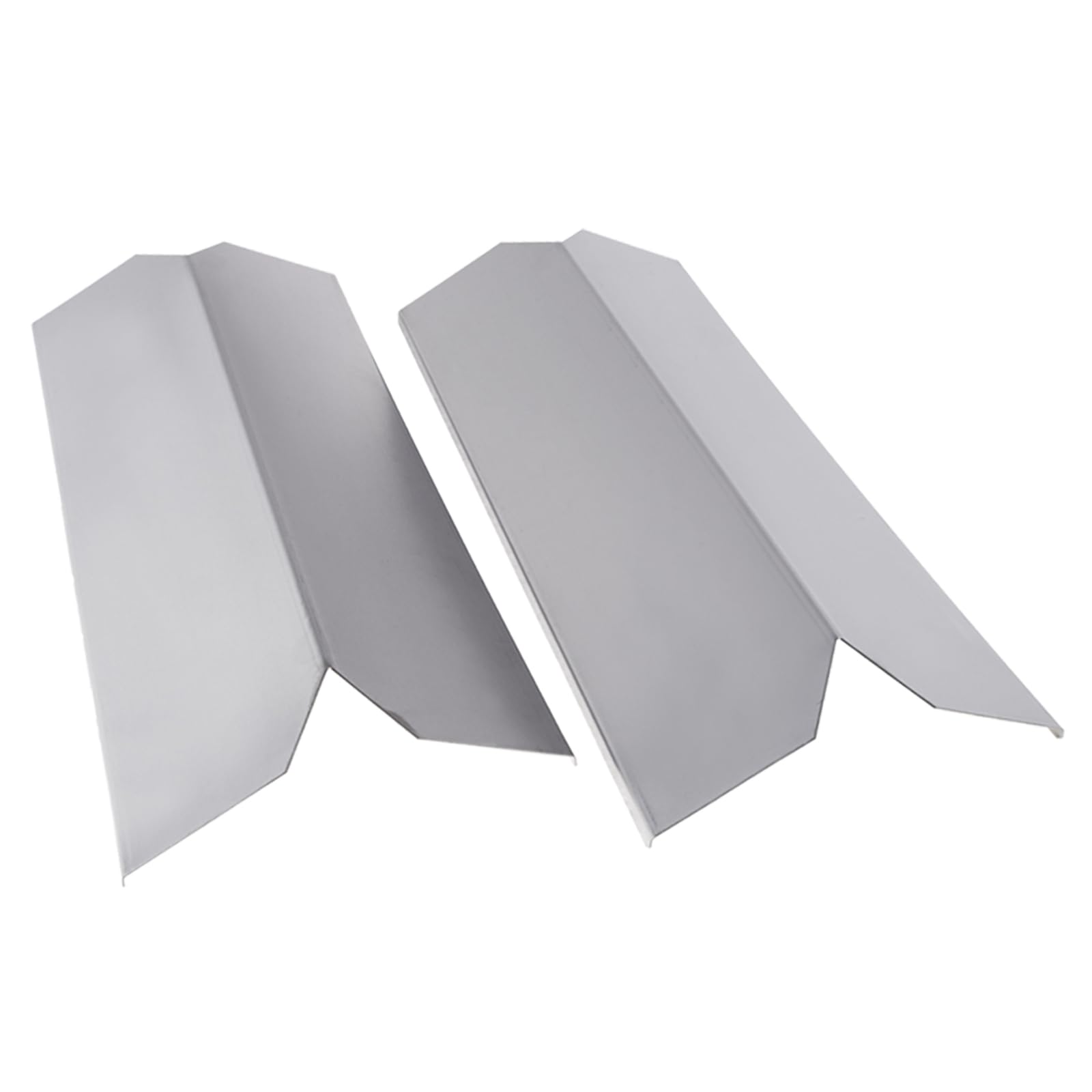 Amazon.com : BBQration Heat Plates Replacement Parts for Kitchen