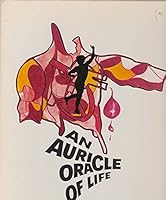 University of Wisconsin Badger Volume 86, 1971 B075RVFT7X Book Cover