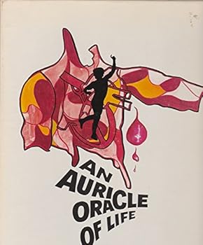 Hardcover University of Wisconsin Badger Volume 86, 1971 Book