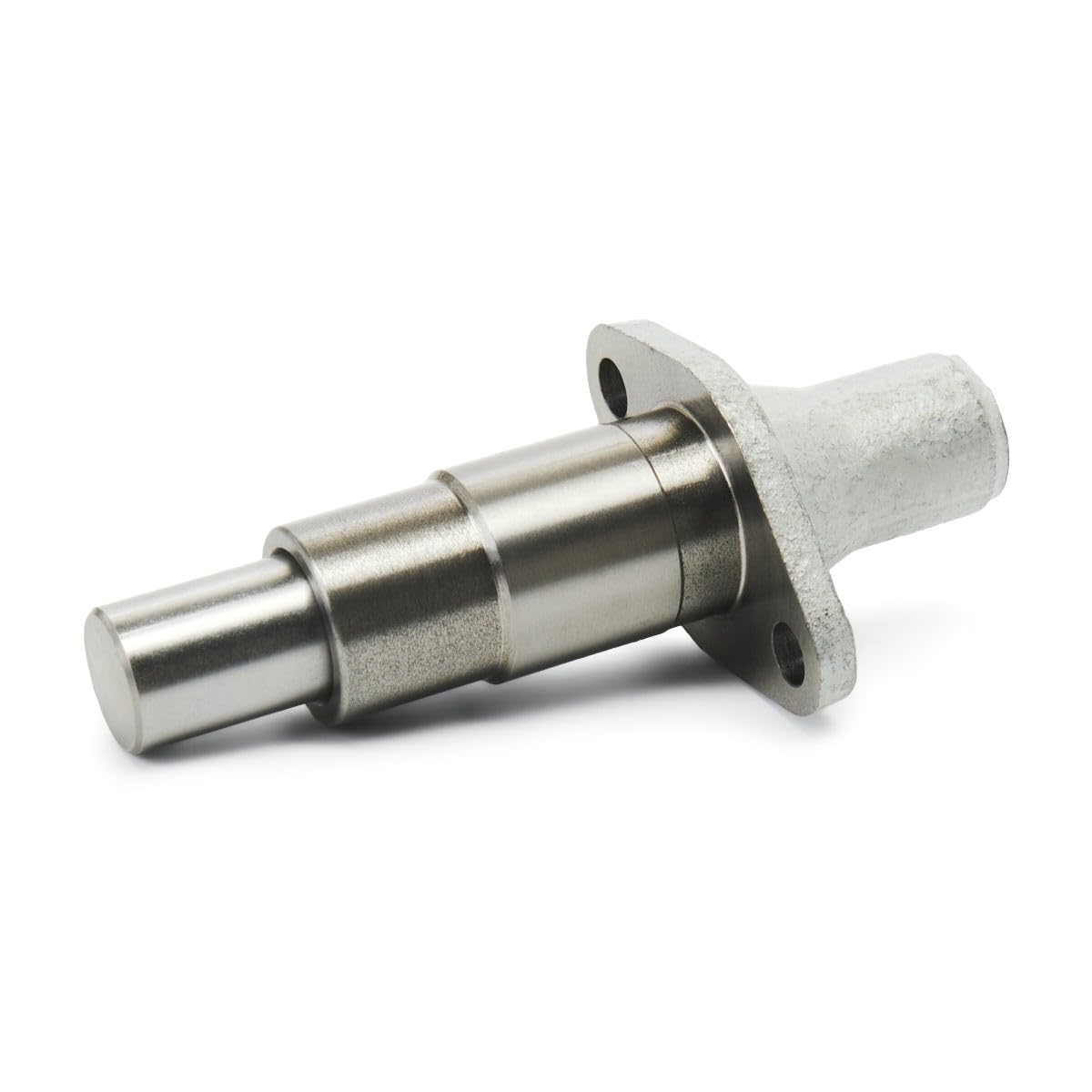 RIDEX 571T0049 Tensor de cadena de distribución Compatible con MERCEDES-BENZ Clase A W169