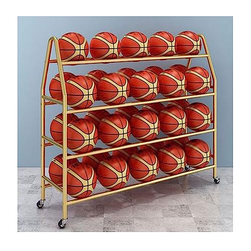 oXPbg{[V[eBOg[jObN|[^u[O{[J[gO/X|[c@̕ۊǂnization(Gold 139x38x112cm)