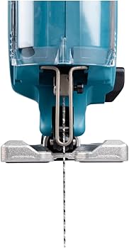 Amazon | マキタ(Makita) 充電式ジグソー10.8V (本体のみ) JV103DZ