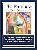 Wilder Publications