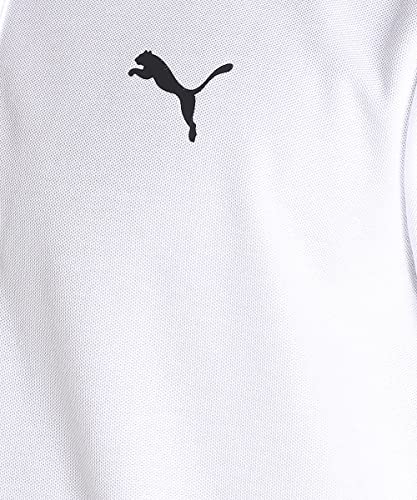 Image of Puma Men T Shirt