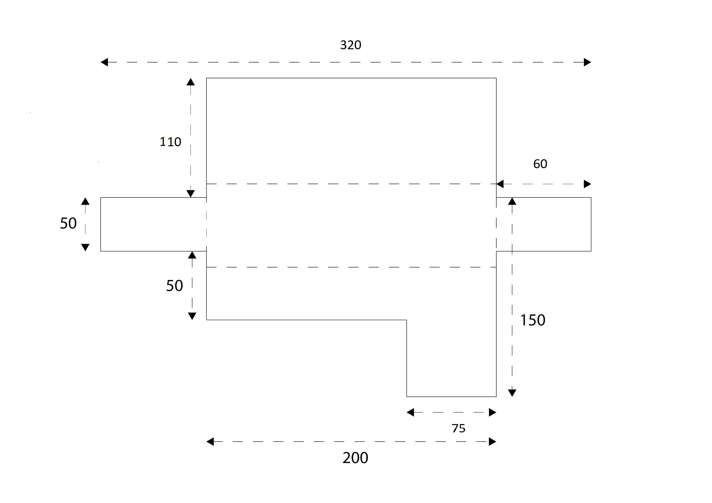 Textilhome Copri divano con Penisola Destro, Copridivano Chaise Longue CIRCUS – Salvadivano Trapuntato Universale con Bracciolo, Antimacchia, 200 cm, Grigio