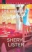 His Los Angeles Surprise (Millionaire Moguls Book 8)