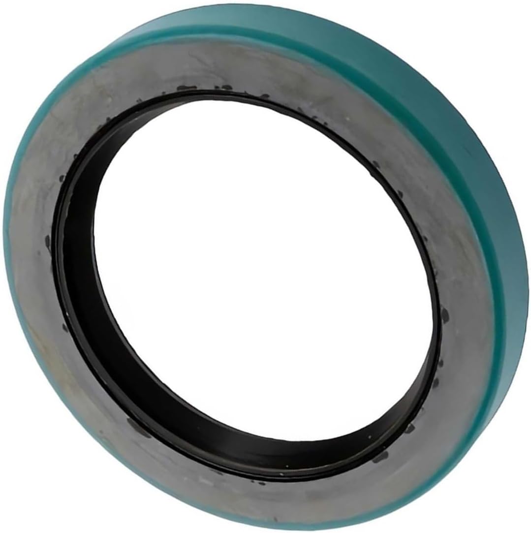 Manual Transmission Seal Rear fits Dodge P300 Series 1959 1 X