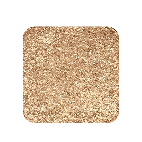 Mica Rocha Sombra Mono Virgem, Tb Make