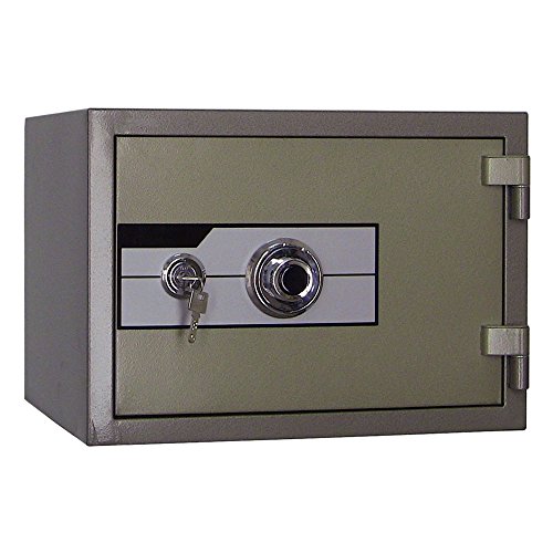 Steelwater Amswd-310 2-Hour Fireproof Home And Document Safe #TOP2