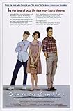 Sixteen Candles Movie Poster 11x17 Master Print