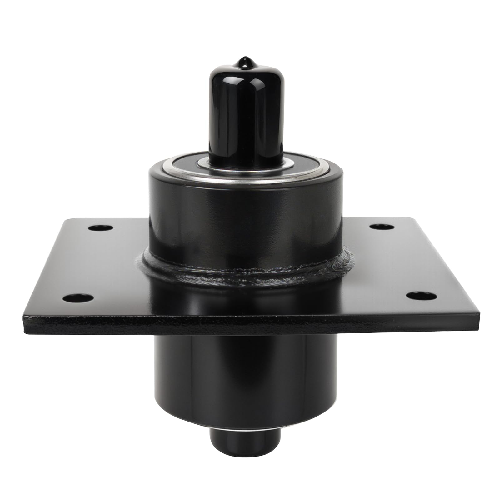 Broche 9018 résout les vibrations de lame sur tondeuse Swisher ZT-2250