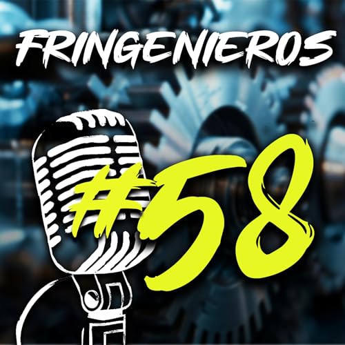 ESTUDIANTES DE INGENIER&Iacute;A TRABAJANDO DE PROFESORES PARA LA COMUNIDAD DE MADRID ??? | PEV #58