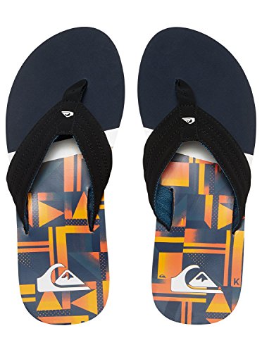 Quiksilver AQBL100009