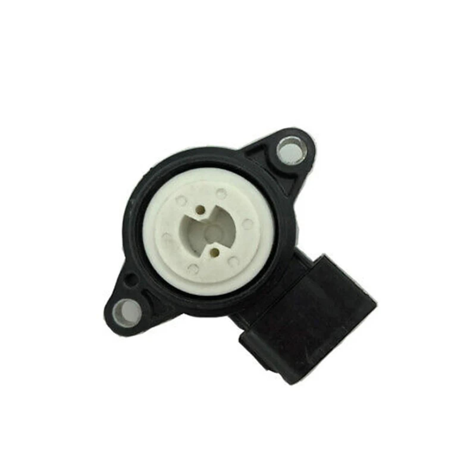 Capteur de Position Papillon 89452-97401 Standard Durable pour Avanza - 7