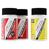 Der Lackstift eignet sich hervorragend, um Kratzer zu entfernen und kleinere Lackschäden an Metallteilen (Motorhaube, Rahmen,...) sowie Kunststoffteilen (Stoßstange, Verkleidungen,..) auszubessern.