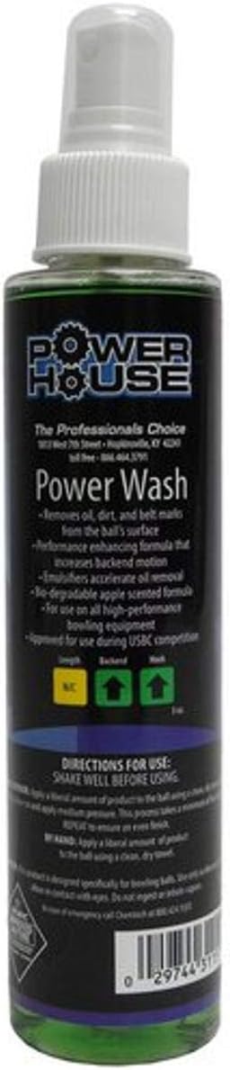 Pulidores para Bolas