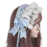 casque cheveux babyliss Peut être appliqué for assortir votre robe et votre coiffure lorsque vous souhaitez assister à des fêtes, prendre des photos ou d'autres situations.