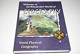 World Physical Geography