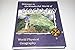 World Physical Geography