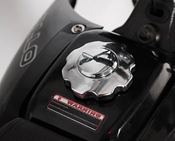 Amazon.com: SMART DEALSNOW Brings BRAND NEW APOLLO Dirt Bike 250cc