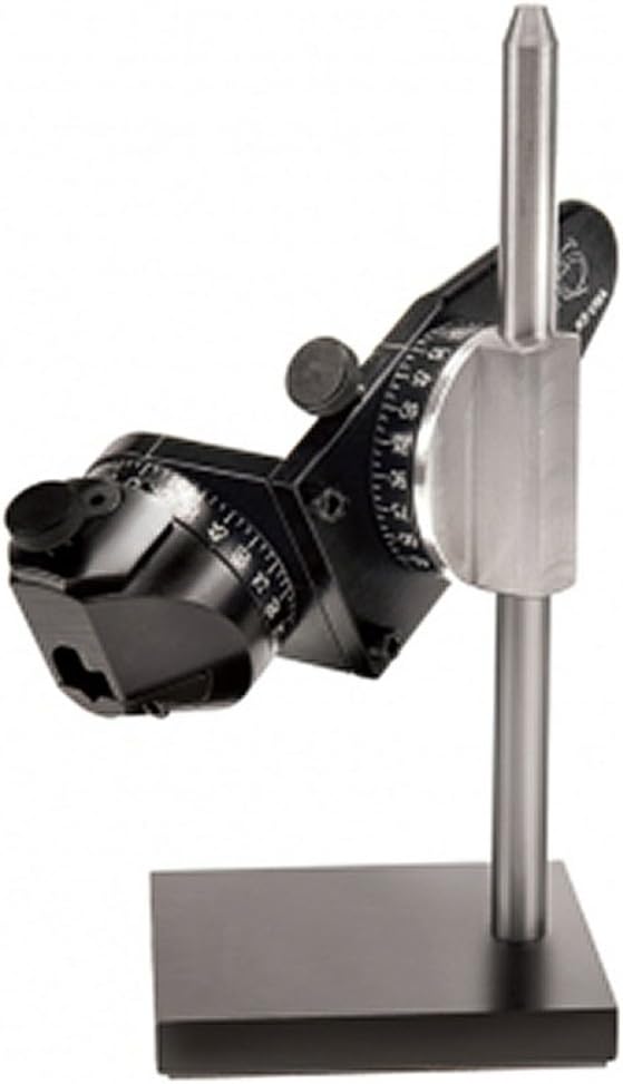 Sharpening Fixture #570 | G03-570