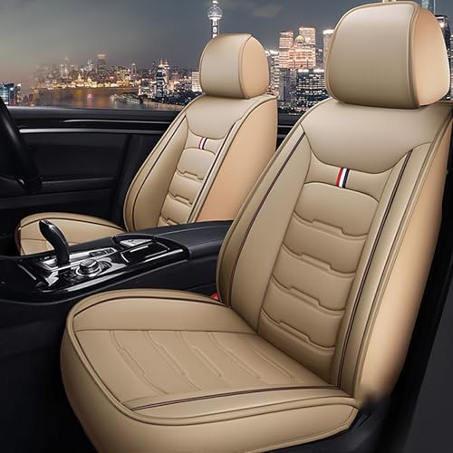 BIHMG �� �V�[�g�J�o�[ �ɓK�p�{���{ Volvo XC40 ����30�N~���s �J�[�V�[�g�J�o�[ �N�b�V���� �V�^ ���U�[�f�� �h�� ����~�� ���̔Ō^ �S��?���݌v �� ���z�c �J�[�p�i �V�[�g�v���e�N�^�[ �l�G�Ή� 2���Z�b�g(��,���Ȃ�)