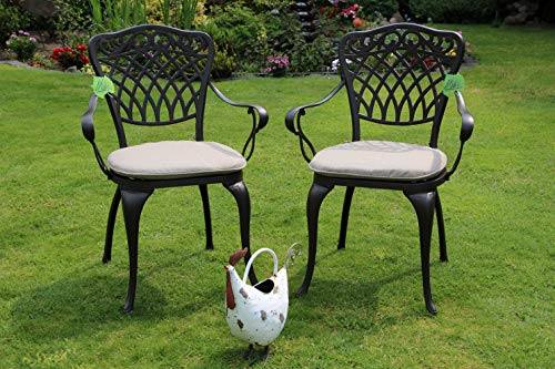 Gartenset Antik » Der grosse Produktvergleich im Internet » 2020