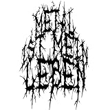 metal ist mein leben